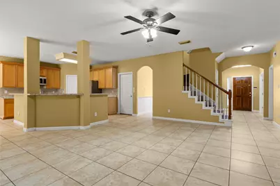 4111 Surreydon Drive, Houston, TX 77014 - Photo 13