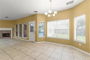 4111 Surreydon Dr, Houston, TX 77014 - Photo 17