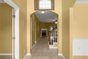4111 Surreydon Dr, Houston, TX 77014 - Photo 3