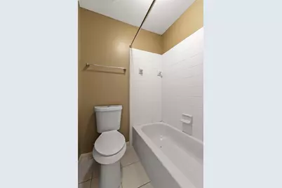 4111 Surreydon Drive, Houston, TX 77014 - Photo 29