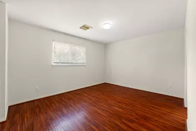 4111 Surreydon Drive, Houston, TX 77014 - Photo 25