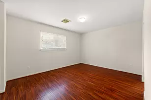 4111 Surreydon Dr, Houston, TX 77014 - Photo 25