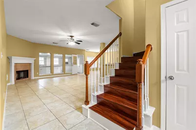 4111 Surreydon Drive, Houston, TX 77014 - Photo 9
