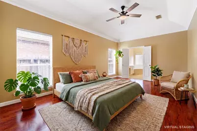4111 Surreydon Drive, Houston, TX 77014 - Photo 21