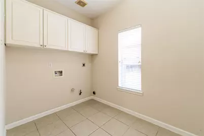 4111 Surreydon Drive, Houston, TX 77014 - Photo 19