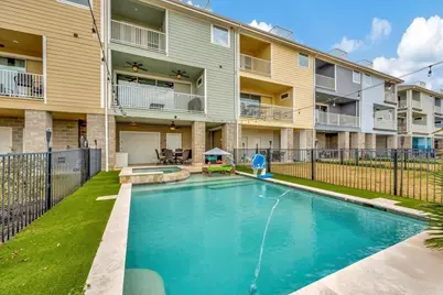 1414 Veranda Mist, League City, TX 77573 - Photo 1