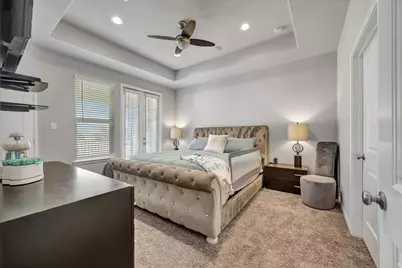 1414 Veranda Mist, League City, TX 77573 - Photo 15