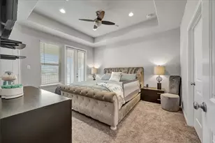 1414 Veranda Mist, League City, TX 77573 - Photo 15