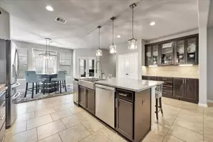 1414 Veranda Mist, League City, TX 77573 - Photo 9