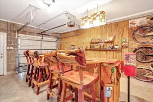 1414 Veranda Mist, League City, TX 77573 - Photo 23