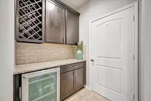 1414 Veranda Mist, League City, TX 77573 - Photo 11