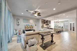 1414 Veranda Mist, League City, TX 77573 - Photo 5