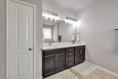 1414 Veranda Mist, League City, TX 77573 - Photo 17