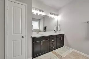 1414 Veranda Mist, League City, TX 77573 - Photo 17