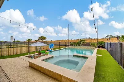 1414 Veranda Mist, League City, TX 77573 - Photo 25