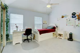 4815 Scot Ct, Sugar Land, TX 77479 - Photo 25
