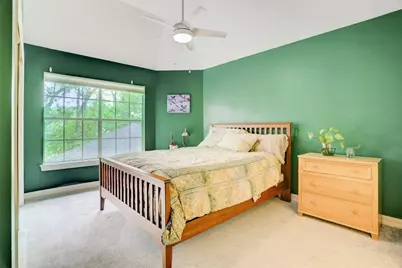 4815 Scot Court, Sugar Land, TX 77479 - Photo 21