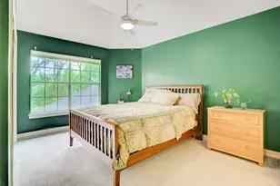 4815 Scot Ct, Sugar Land, TX 77479 - Photo 21