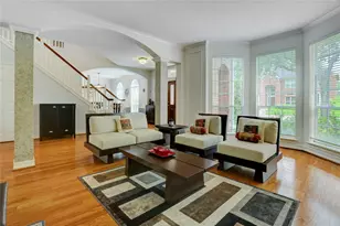 4815 Scot Ct, Sugar Land, TX 77479 - Photo 7