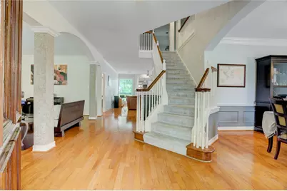 4815 Scot Court, Sugar Land, TX 77479 - Photo 3