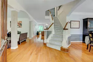 4815 Scot Ct, Sugar Land, TX 77479 - Photo 3