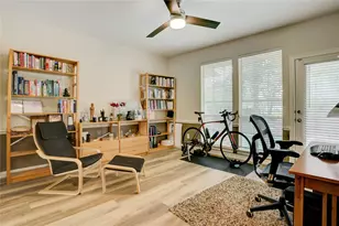 4815 Scot Ct, Sugar Land, TX 77479 - Photo 15