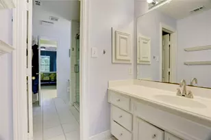 4815 Scot Ct, Sugar Land, TX 77479 - Photo 23