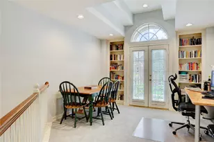 4815 Scot Ct, Sugar Land, TX 77479 - Photo 17