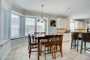 4815 Scot Ct, Sugar Land, TX 77479 - Photo 13