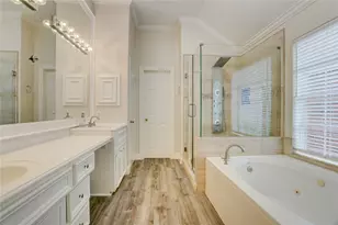 4815 Scot Ct, Sugar Land, TX 77479 - Photo 21