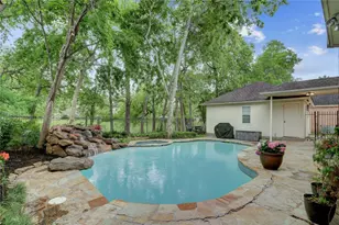 4815 Scot Ct, Sugar Land, TX 77479 - Photo 25