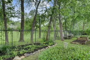 4815 Scot Ct, Sugar Land, TX 77479 - Photo 29