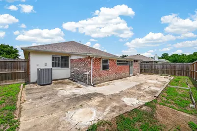 13723 Audra Lane, Houston, TX 77083 - Photo 41