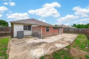 13723 Audra Ln, Houston, TX 77083 - Photo 41
