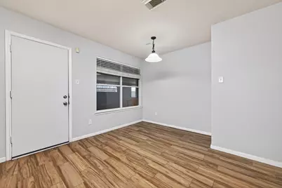 13723 Audra Lane, Houston, TX 77083 - Photo 19