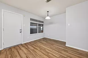 13723 Audra Ln, Houston, TX 77083 - Photo 19