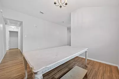 13723 Audra Lane, Houston, TX 77083 - Photo 11