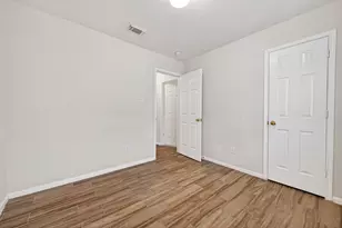 13723 Audra Ln, Houston, TX 77083 - Photo 33