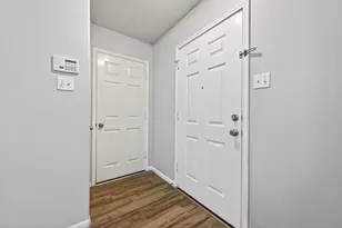 13723 Audra Ln, Houston, TX 77083 - Photo 3