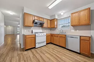 13723 Audra Ln, Houston, TX 77083 - Photo 13