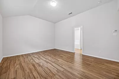 13723 Audra Lane, Houston, TX 77083 - Photo 21