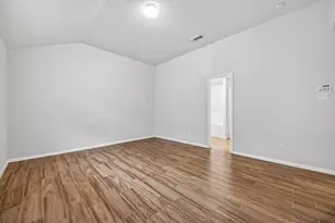 13723 Audra Ln, Houston, TX 77083 - Photo 21