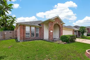 13723 Audra Ln, Houston, TX 77083 - Photo 1