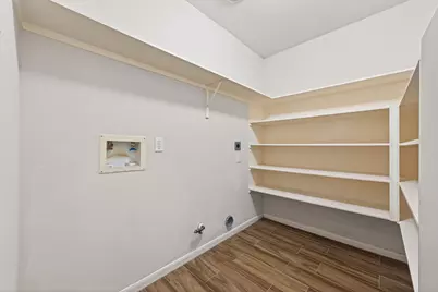 13723 Audra Lane, Houston, TX 77083 - Photo 17