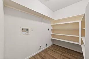 13723 Audra Ln, Houston, TX 77083 - Photo 17