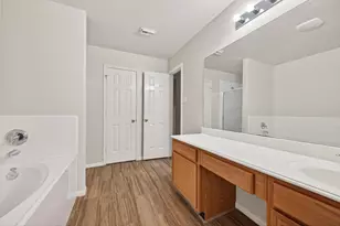 13723 Audra Ln, Houston, TX 77083 - Photo 27