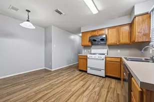 13723 Audra Ln, Houston, TX 77083 - Photo 15