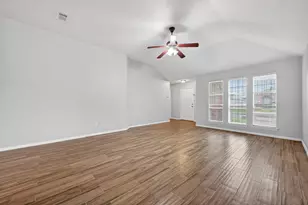13723 Audra Ln, Houston, TX 77083 - Photo 7