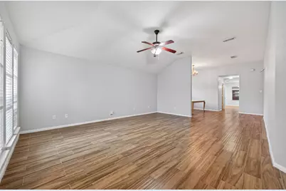 13723 Audra Lane, Houston, TX 77083 - Photo 5