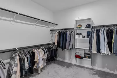 2331 Peach Oak Crossing, Manvel, TX 77578 - Photo 25